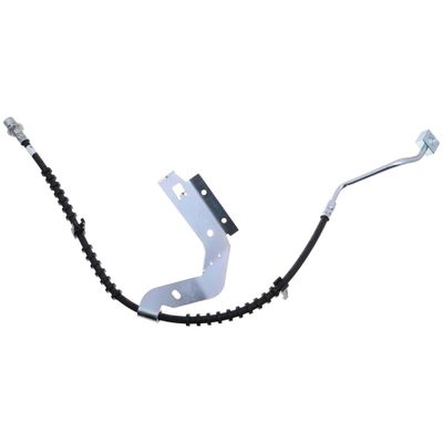 ACDelco Gold 18J384495