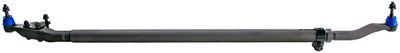 Mevotech Supreme MS25956 view 2