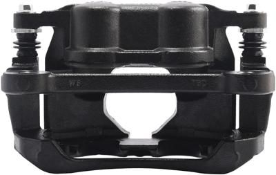 Adaptive One 3861XA view 3