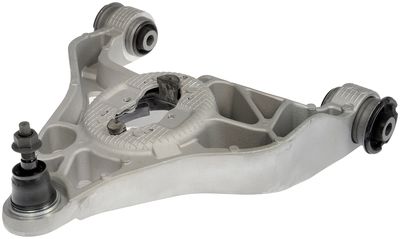 Dorman - OE Solutions 527058