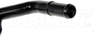 Dorman - OE Solutions 626603 view 4