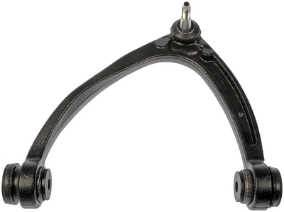 Dorman - OE Solutions 521023