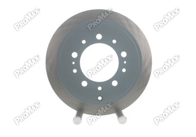ProMax 1431483 view 3