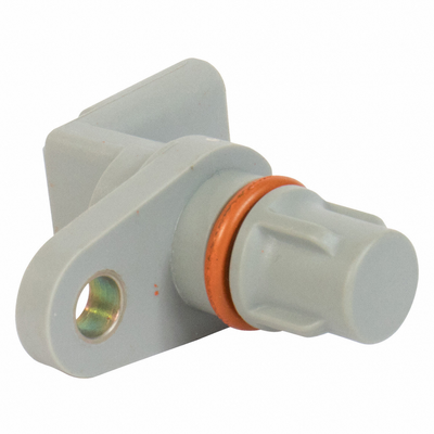 Motorcraft DU107 view 5
