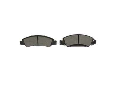 Bosch BSD1363 view 4