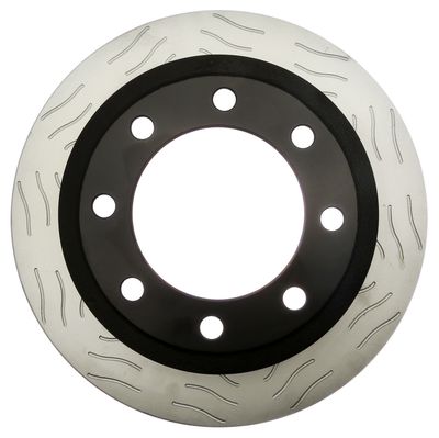 ACDelco Gold 18A81017SD view 3