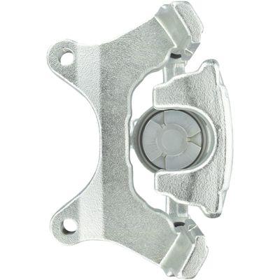 Quality-Built BC155500 view 3