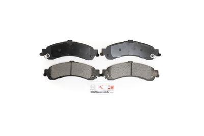 Bosch BE834 view 7