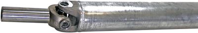 Dorman - OE Solutions 936027 view 5