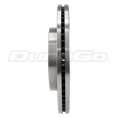 DuraGo Professional Series BR55097 view 3