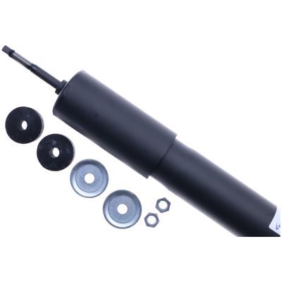 SACHS 560321 view 2