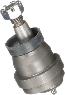 Delphi TC6133