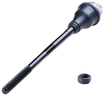 Dorman - OE Solutions 543096