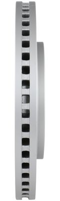 Bosch 20011442 view 4