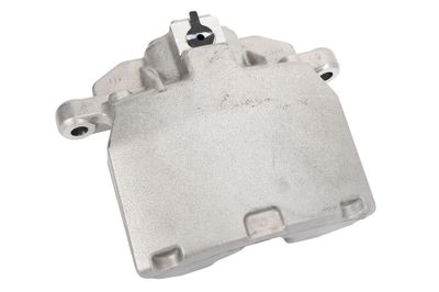 GM Genuine Parts 86785192