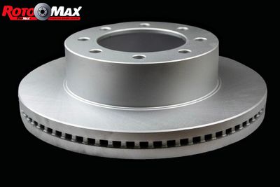 ProMax 2054198 view 2