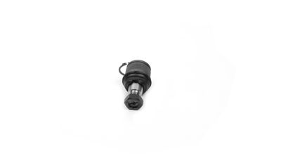SKF VKDS118006 view 4