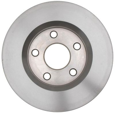 ACDelco Silver 18A2464AC view 3
