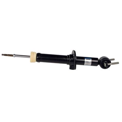 Motorcraft ASH866166