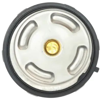 Behr TX50086D view 10