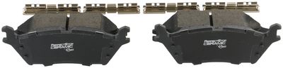 Perfect Stop Bosch PC1790 view 2