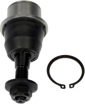 Dorman - OE Solutions 539979 view 4