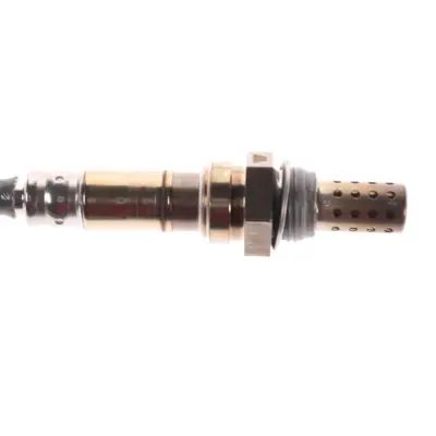 Walker Products 35034661 view 2