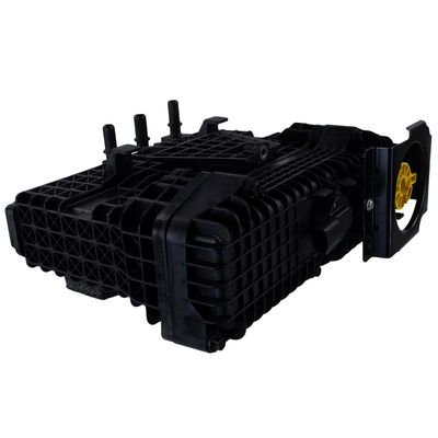 Motorcraft FD4644 view 3