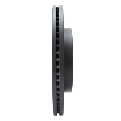 Dynamic Friction Company 63348050R view 3