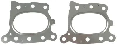 MAHLE MS20632 view 2