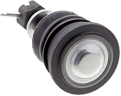 Mevotech Original Grade GK80630 view 4