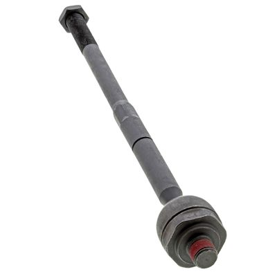 Mevotech Original Grade GS25741 view 7