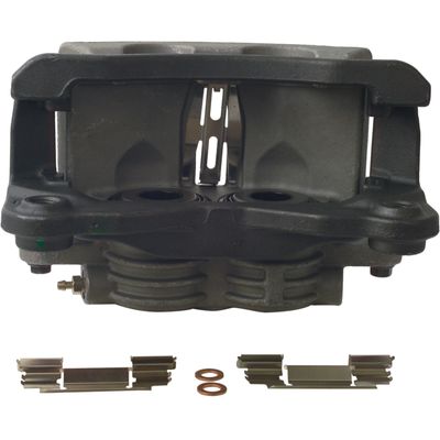 CARDONE Reman 18B4765A
