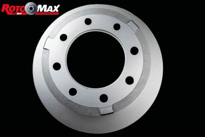 ProMax 2054199 view 3