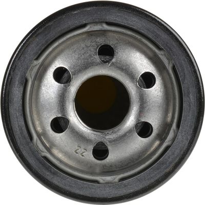 ACDelco GM Original Equipment UPF63R view 3