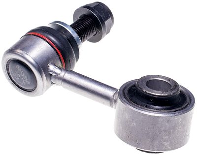 Dorman - OE Solutions 542495