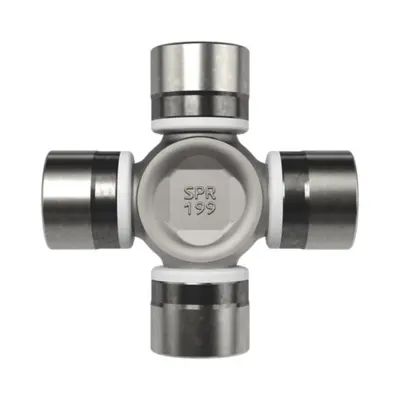 Spicer 51350XP view 8