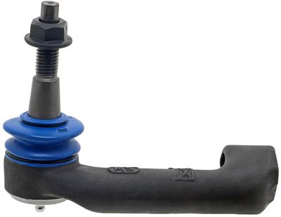 Mevotech Supreme MS40603 view 5