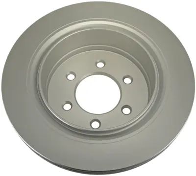 AISIN K6R163U view 5