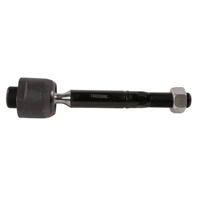 QuickSteer EV800293