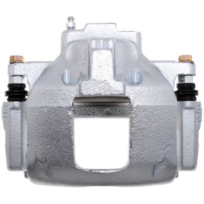 Raybestos R-Line FRC11880C view 4