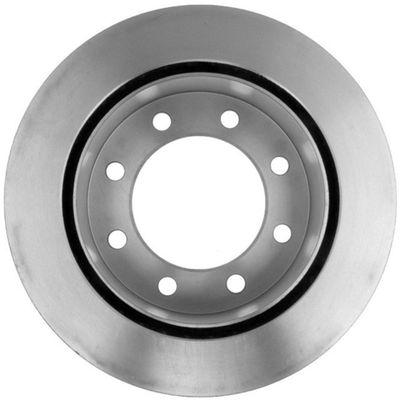 Raybestos R-Line 56828R2 view 2