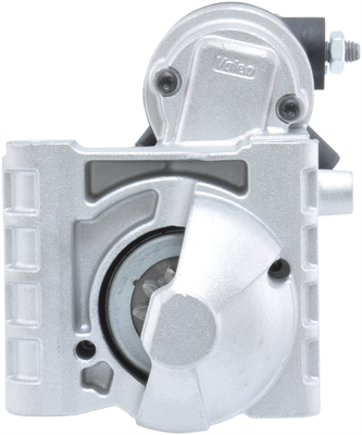 NAPA Power Premium Plus 2448645 view 3