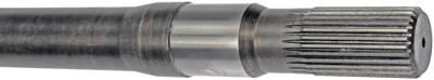 Dorman 630429 view 2