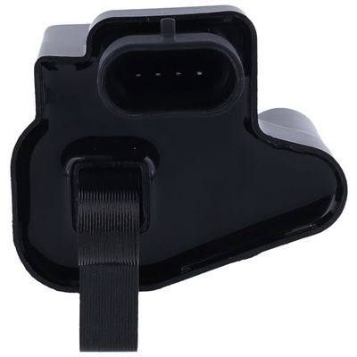 MotoRad 2IC271 view 6