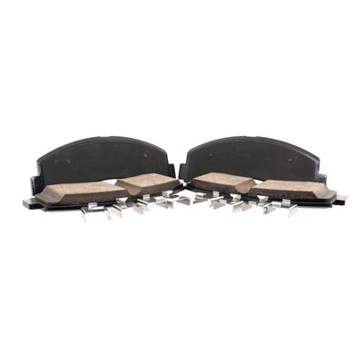 Motorcraft BRF1868