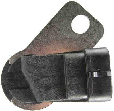 NTK EC0099 view 5