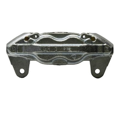Dynamic Friction Company 33176253