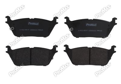 ProMax 112169 view 2