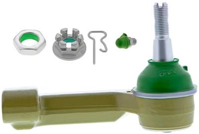 NAPA Chassis Parts TXMS40603